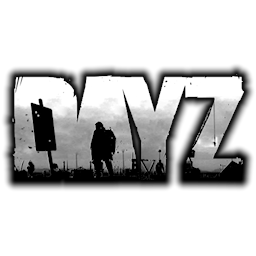 DayZ Standalone